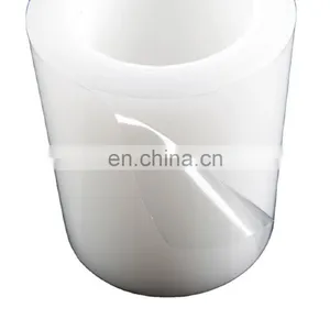Liying Package Plastic Cargo Protective PE Shrink Wrapping Film thumbnail-1
