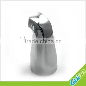 BathTub Shower Spout Oil Rubbed Bronze thumbnail-1