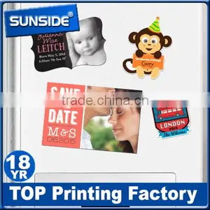Custom Vinyl Stickers,/Window Stickers /Lettering Vinyl Graphics D-0326 thumbnail-1