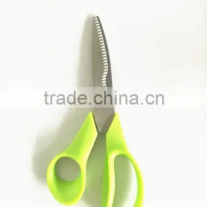 Garden Tools Cheap Pruning Scissors thumbnail-1