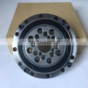 Cross Roller Bearing (10x62x16.5mm) for Harmonic Drive Gear Reducer CSG-17-30/50/80/100/120 thumbnail-4