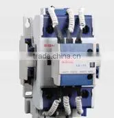 Contactor for Reactive Power Compensatiion thumbnail-1