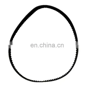 Guangzhou Ford Focus 12 Wingbo Frost 15 Carnival 13 Auto Spare Engine Parts Timing Belt thumbnail-1