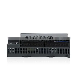 6ES5752-0AA43 PLC Programmable Logic Controller Interface Module thumbnail-1