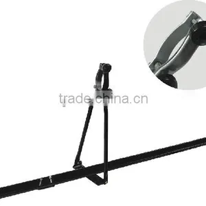 Bike Carrier thumbnail-1