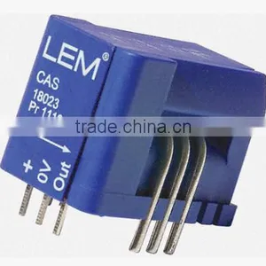 CKSR25-NP SENSOR CURRENT FLUX 25A AC/DC CKSR6-NP SENSOR CURRENT FLUX 6A AC/DC thumbnail-1