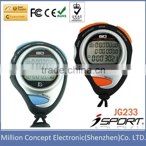 Stopwatch Digital Count Down Timer thumbnail-1