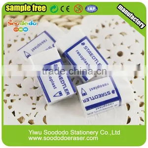 Children Eraser Product Office Stationery thumbnail-3