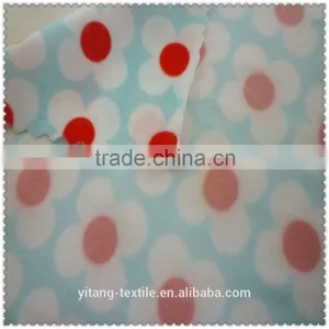 Swimwear Fabric thumbnail-2