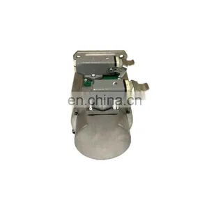 Rotational AC Motor 3HAC021455-001 Robot Servo Motor M41 thumbnail-3