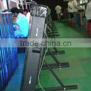 P10 Outdoor Full Color Stadium Electronic Led Dipslay thumbnail-3