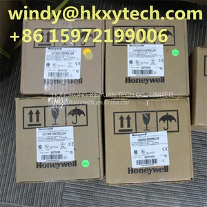 Honeywell Digital Controllers DC1040CL-311-000-E With Good Price In Stock thumbnail-5