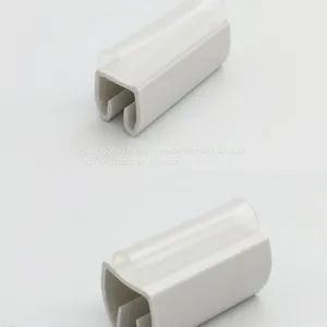 K300 Type Transparent Wiring Mark thumbnail-4