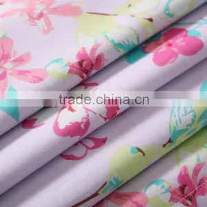 Factory Outlet 2015 New Cotton Fabric Bed Sheet Twill Colorful Adult Quilt Duvet Cover thumbnail-2