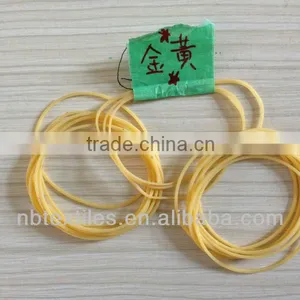 Magic Silicon Rubber Band thumbnail-1