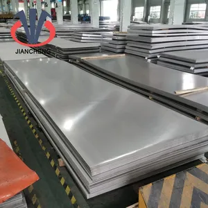 5mm 6mm 7mm 9mm Thickness Sts304 Sts316 Sts316l Stainless Steel Plate Price thumbnail-3