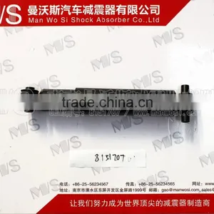 SHOCK ABSORBER 8151707 thumbnail-1