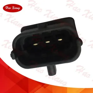 Haoxiang New Material Auto Crankshaft Position Sensor 39180-27000 for Hyundai Santa Fe Tucson Trajet thumbnail-3