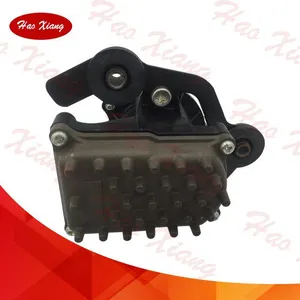 Haoxiang Auto Car Auxiliary Electric Inverter Water Pump G9040-33010 For TOYOTA CAMRY thumbnail-2