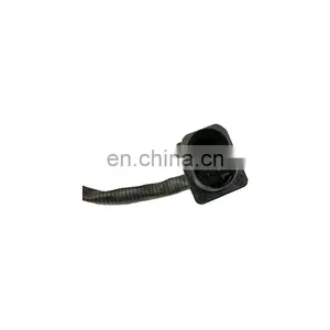 11787537984 Front Oxygen Sensor For Bmw Series 1 3 5 6 7 thumbnail-3