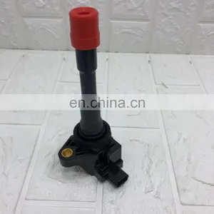 Auto Parts Ignition Coil 30521-PWA-003 for HONDA Fit 1.3 Civic thumbnail-4