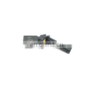 ABS Abs Wheel Speed Sensor OEM WHT3859 WHT3859A For VW GOLF FOX for Audi thumbnail-1