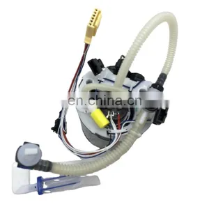 LR057235	Fuel Pump Assembly	For	Range Rover Evoque 2.0T thumbnail-2