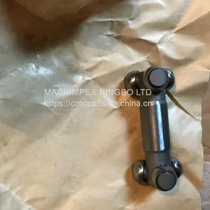 V14-160 Parts thumbnail-1