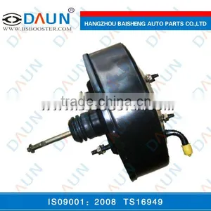 44610-60375 Brake Booster For TOYOTA thumbnail-1