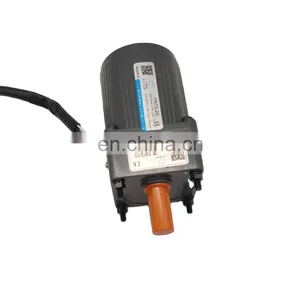3 Wire 20w YN70-20 70JB18G10 Fixed Speed Motor thumbnail-4