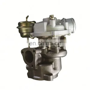 High Quality B5 K03 53039700029 Turbo 058145703J 058145703N 53039880029 Buy Turbocharger For Volkswagen Passat thumbnail-1