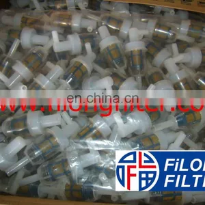 FILONG Manufacturer High Quality Hot Selling Fuel Filter H103WK 5008879 0014776301 0014776401 0014776601 0014777901 thumbnail-4