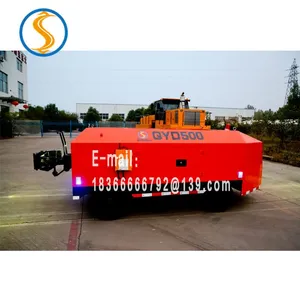 Price of Mine Electric Locomotive and Electric Traction Locomotive thumbnail-2