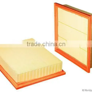 Air Filter thumbnail-1
