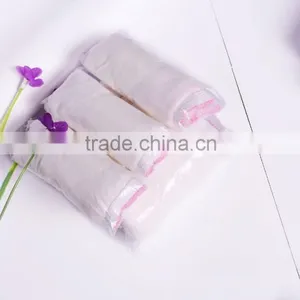 Disposable Cotton Underwear thumbnail-4