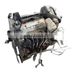 Honda Stream Second Hand Engine Used Diesel Used Car Engine Used Engine K20A1 For Sale thumbnail-1