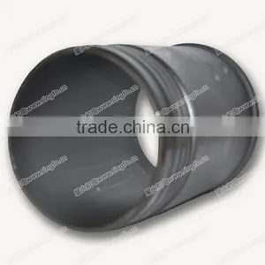 Cylinder Liner Used for SINGFO Generator for Sale thumbnail-1