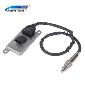Original OE Style Nox Sensor New Nitrogen Oxide Sensor 5WK96675A 2894940 thumbnail-1