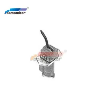 Control Valve Good Price Ruian Factory High Quality JhojOEM Quality Auto 1628145 For VOLVO thumbnail-1