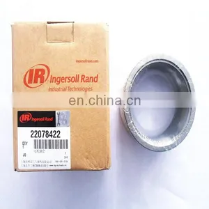 Air Compressor Shaft Seal A93220370 for Ingersoll Rand thumbnail-1