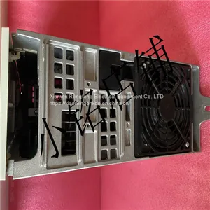 6SE7017-8FB61 SIEMENS thumbnail-3
