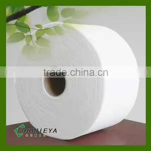 Wholesale Nonwoven Fabric Supplier thumbnail-1