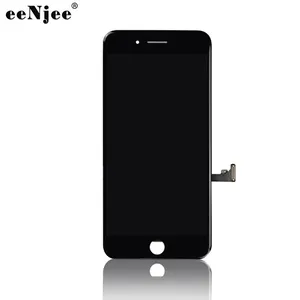 Mobile Phone LCD Screen For Iphone 7Plus Display 5.5 Inch With Touch Display Digitizer Assembly thumbnail-4