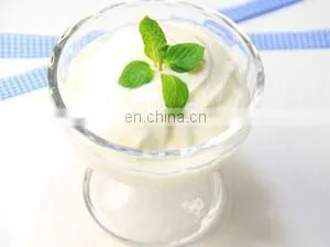 Food Ingredients Citric Acid Anhydrous thumbnail-2