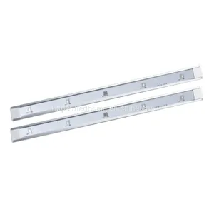 Mini Split AC LED UV Light Kit | LEDHOME thumbnail-1