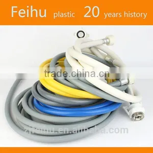 2014 Ifb Washing Machine Inlet Hose,high Quality Washing Mashine Inlet Hose thumbnail-1