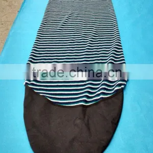 New Style Surfboard Bag thumbnail-2
