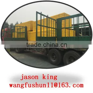 High Quality Formwork H20 Timber Beam H20 Beam thumbnail-4