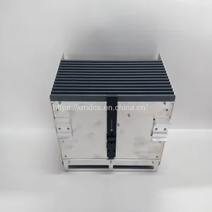 PM803F Base Unit 16 MB, Battery-buffered RAM 3BDH000530R1 thumbnail-4