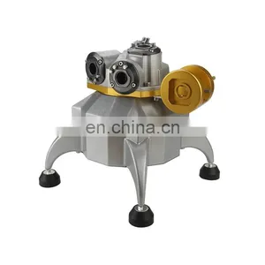 EG Series End Mill Grinder for Milling Cutter Electric Mill Grinding Machine thumbnail-1